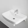 HAFA TVÄTTSTÄLL EXPLORE 560 Sale