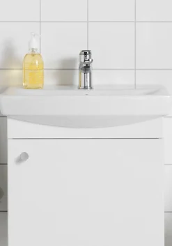 HAFA TVÄTTSTÄLL LIFE 500 Outlet