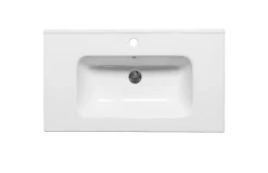 HAFA TVÄTTSTÄLL ON SOFT 800 Outlet