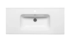 HAFA TVÄTTSTÄLL ON SOFT 1000 Outlet