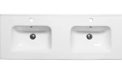 HAFA Tvättställ<TVÄTTSTÄLL ON SOFT 1200D