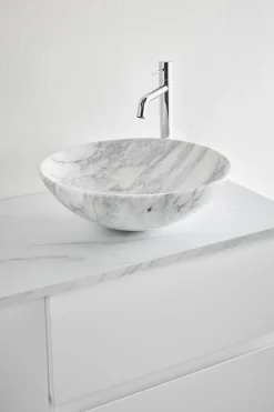 NORO TVÄTTSTÄLL MARBLE Outlet