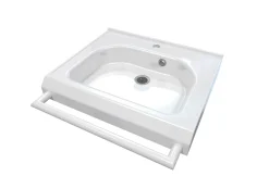 POLARIA TVÄTTSTÄLL ORDEN 600 Outlet