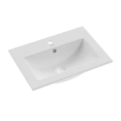 POLARIA TVÄTTSTÄLL STILA 550 Outlet