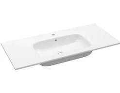 CELLO TVÄTTSTÄLL WAVE PLUS 101CM Sale