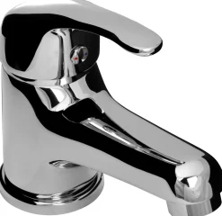 NO BRAND TVÄTTSTÄLLSBLANDARE AQUAEASY Outlet