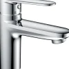 NORO TVÄTTSTÄLLSBLANDARE HOME KROM Discount