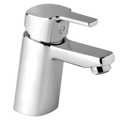 DAMIXA TVÄTTSTÄLLSBLANDARE PINE 17021.00 Discount