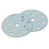 337U E-COAT RONDELL 150MM 50535A Online