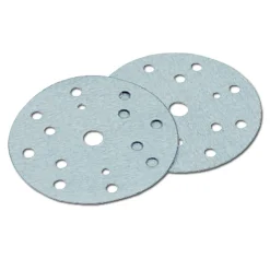 337U E-COAT RONDELL 150MM 50535A Online