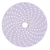3M 334U RONDELL 177-HÅL 150MM 500 50534A 100ST/FRP HOOKIT PURPLE Online