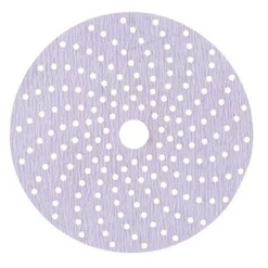 3M 334U RONDELL 177-HÅL 150MM 500 50534A 100ST/FRP HOOKIT PURPLE Online
