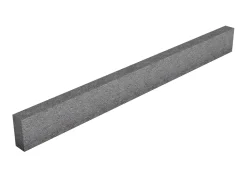 FINJA U-BLOCKSISOLERIN 50X120X1200MM 29MM EXAKT 290 Online