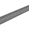 FINJA U-BLOCKSISOLERING ERGO 35CM Sale