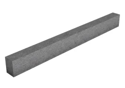 FINJA U-BLOCKSISOLERING ERGO 35CM Sale