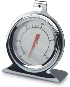 VIKING UGNSTERMOMETER 515 Outlet