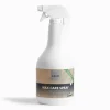 BJELIN Städ<UNDERHÅLLSVAX 8129 1L ECOLINE