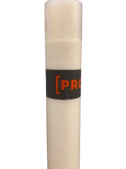 PROF UNDERLAGSFOAM COMB 3MM 1X15M New