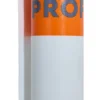 PROF UNDERLAGSFOAM 60KPA 2MM 1,2X12,5M Outlet