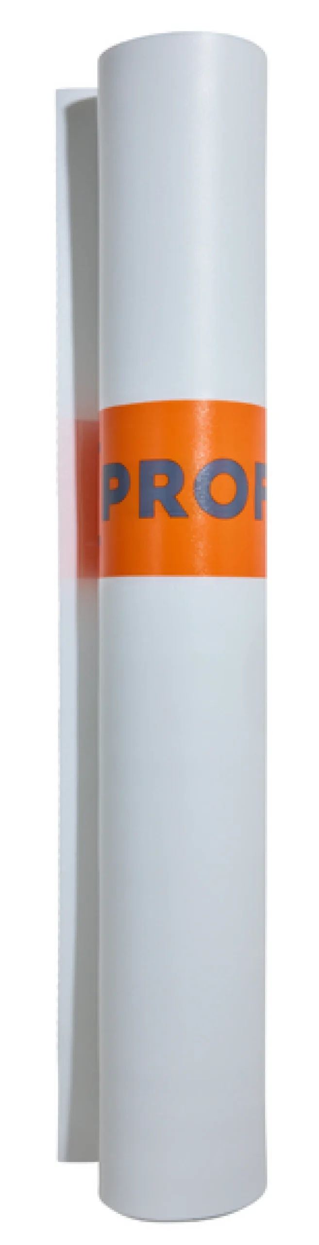 PROF UNDERLAGSFOAM 60KPA 2MM 1,2X12,5M Outlet
