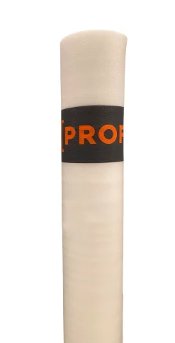 PROF Golvmellanlägg<UNDERLAGSFOAM 2MM 1,2X125M