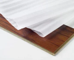 PROF UNDERLAGSMATTA OPTI-S 3MX1,2MM Discount