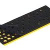 MIRKA UNDERLAGSPLATTA 70X198MM GRIP