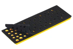 MIRKA UNDERLAGSPLATTA 70X198MM GRIP