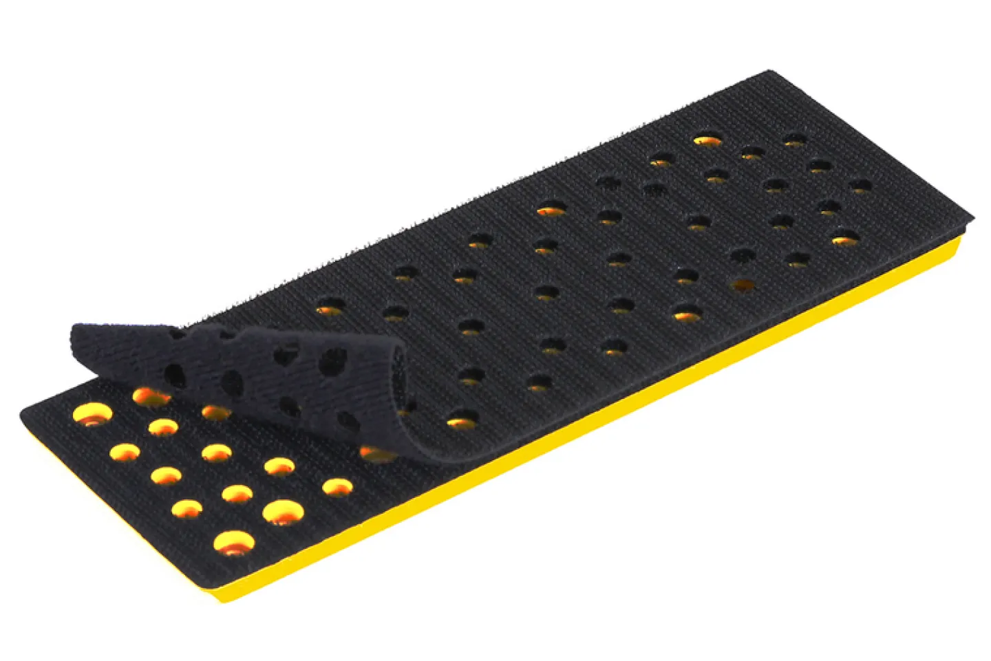 MIRKA UNDERLAGSPLATTA 70X198MM GRIP