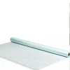 MATAKI UNDERLAGSTAK U20 1,36X25M HALOTEX ÅLDERSBESTÄNDIG Online