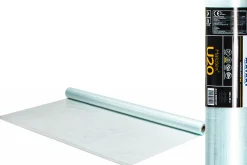MATAKI UNDERLAGSTAK U20 1,36X25M HALOTEX ÅLDERSBESTÄNDIG Online