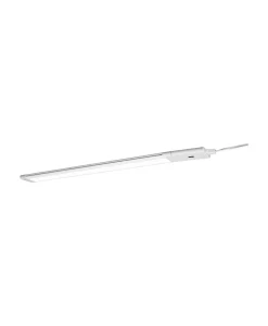 OSRAM Armaturer<UNDERSKÅPSBELYSNING MED SENSOR 6W 300MM