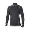 TOP SWEDE UNDERSTÄLL 9835 SVART XXL Outlet