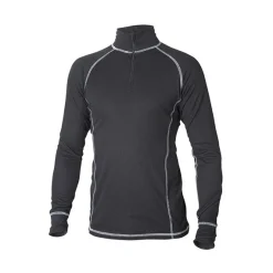 TOP SWEDE UNDERSTÄLL 9835 SVART XL Hot