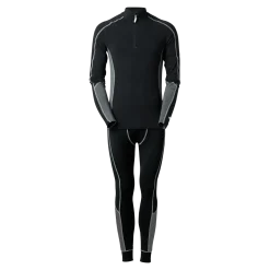 SOUTH WEST Underställ<UNDERSTÄLL WHISTLER 279-99 XXL
