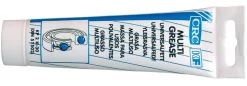 CRC Tätskikt<UNIVERSALFETT 3045 100ML