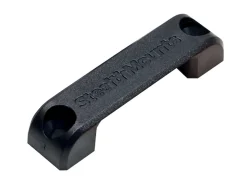 STEALTHMOUNTS UNIVERSALFÄSTE BENCH BELTS 6ST Outlet