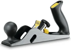 STANLEY Hyvlar<UNIVERSALHYVEL 1-12-100 50MM
