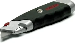ANZA UNIVERSALKNIV 2-K 6 BLAD Outlet