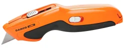 BAHCO UNIVERSALKNIV KBRU-01 UTDRAGB Best