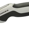 BAHCO Knivar Och Knivblad<UNIVERSALKNIV KERU-01