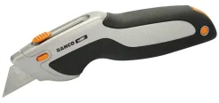 BAHCO Knivar Och Knivblad<UNIVERSALKNIV KERU-01