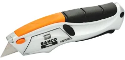 BAHCO UNIVERSALKNIV SQZ150003, SQZ150003 New