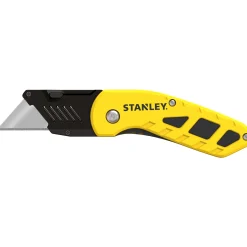 STANLEY UNIVERSALKNIV STHT10424 MED, FAST BLAD Online