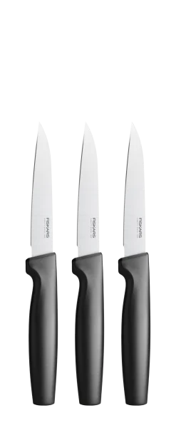 FISKARS UNIVERSALKNIVSET FUNCTIONAL FORM 3ST Sale