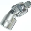 IRONSIDE UNIVERSALLED 1/4 - 36 MM Discount
