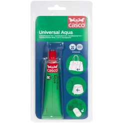 CASCO Universallim<UNIVERSALLIM VATTENB 2914 40ML