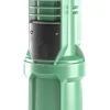BEULCO UNIVERSALPUMP DIVERTRON G25 160X534 MM Sale