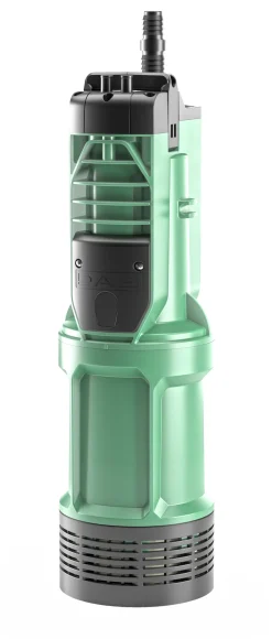 BEULCO UNIVERSALPUMP DIVERTRON G25 160X534 MM Sale
