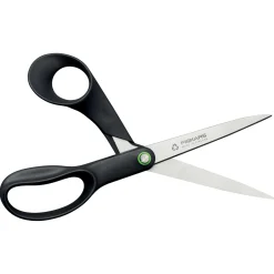 FISKARS UNIVERSALSAX 21CM FUNC FORM, RENEW Best